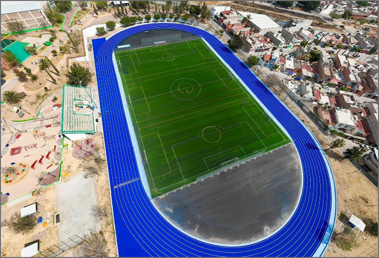Clínica Acámbaro
